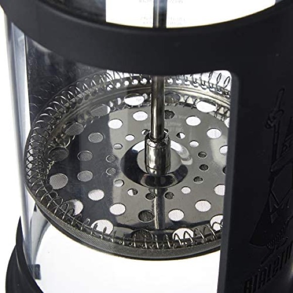 Bialetti 06641 Modern Coffee Press - Picture 6 of 6